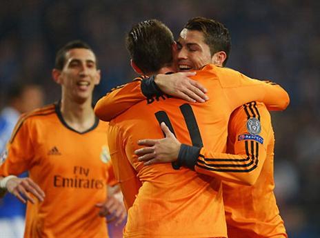 מועדפים על פניו. כרגע