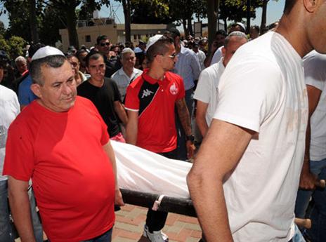 דרכו האחרונה (אלן שיבר)