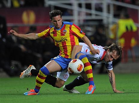 רקיטיץ'. אנרגיות חיוביות (gettyimages)