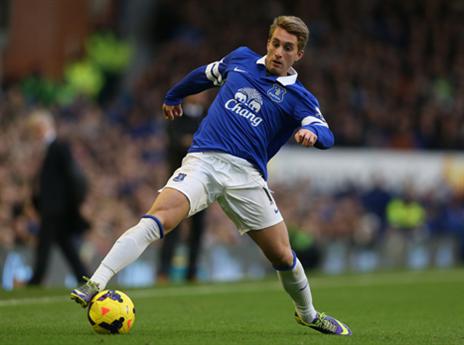 דאולופאו. אברטון תעשה הנחות? (GETTYIMAGES)