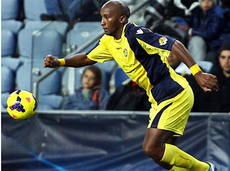 יש כאלה שלא ברמה