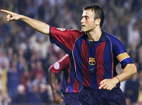 בקיץ יהיה שוב בלאוגראנה? (gettyimages)