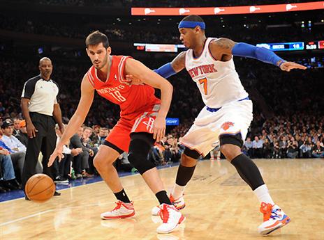 כספי. ישגע את המדינה? (gettyimages)