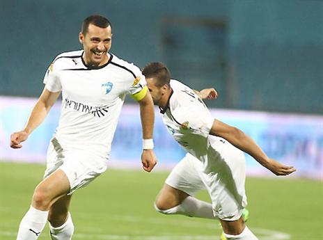 הסרט שגרם לרוצ'ט להרגשה לא נעימה