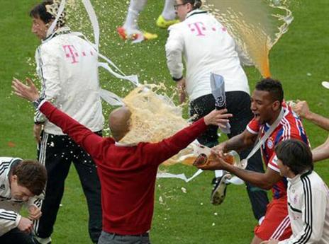 תראו מה עשו לפפ