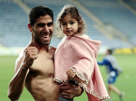 יש גם דור המשך