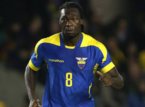 קייסדו. מצלצל מוכר (gettyimages)