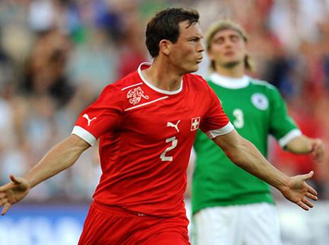 אל תזלזלו בו. ליכשטיינר (GETTYIMAGES)