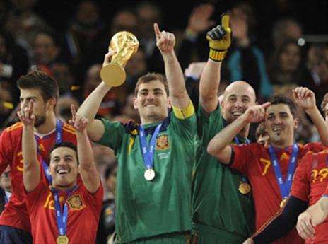 זה ייגמר בעוד הנפה? (GETTYIMAGES)