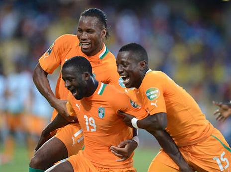 האחים לבית טורה חוגגים (gettyimages)