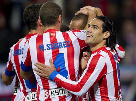 אז זה היה מיראנדה