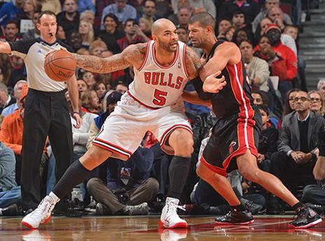 קצת מבוגר מדי כבר...