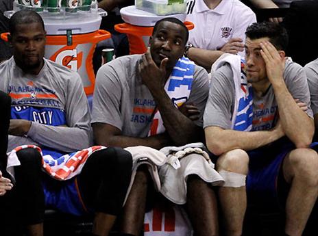 הפנים אומרות הכל (GETTYIMAGES)