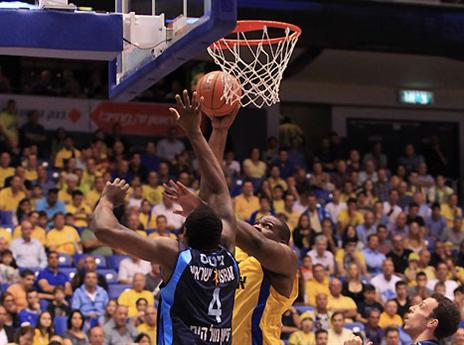 סופו גדול על גייטס (אלן שיבר)