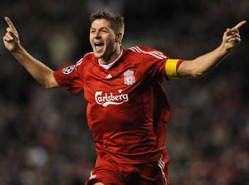 "הגביע ההוא שייך לי" (GETTYIMAGES)