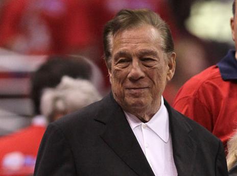 סטרלינג. הסאגה תגיע לסיומה? (gettyimages)