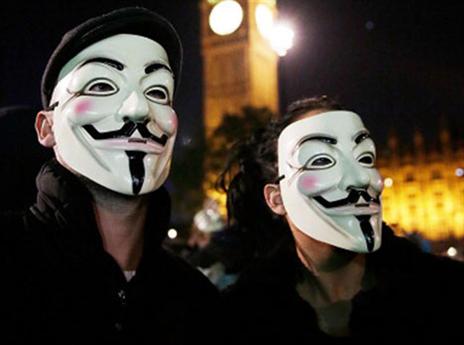 החשש החדש: מתקפת סייבר