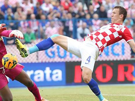 פרישיץ', צמד וניצחון לקרואטיה (gettyimages)