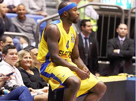 רייס, מבוקש גם בריאל (אלן שיבר)