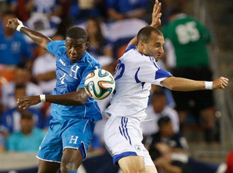 הביא את היכולת מהפועל ת"א