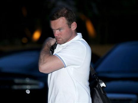 וזה תיק לא פשוט (gettyimages)