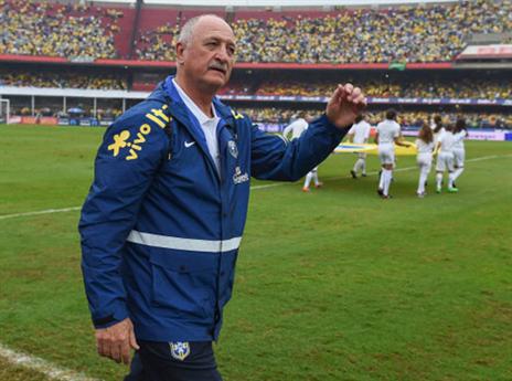 זה יספיק מול קרואטיה? (gettyimages)