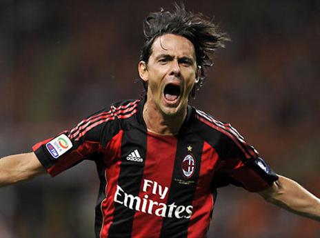 אינזאגי, חגג כל שער בטירוף מוחלט