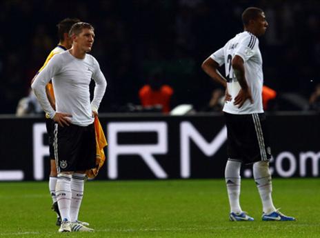 שוב יראו ככה? (gettyimages)