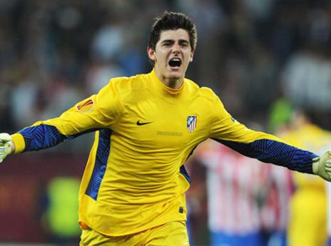 ברוך הבא ללונדון