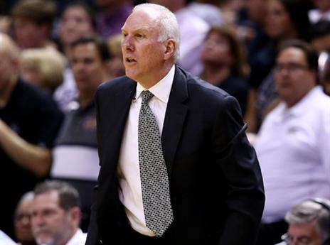 בתמונה: גאון (gettyimages)