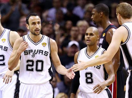 ההפסד האכזרי של 2013 נמחק (gettyimages)