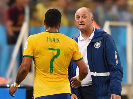 סקולארי יסתדר? (GETTYIMAGES)