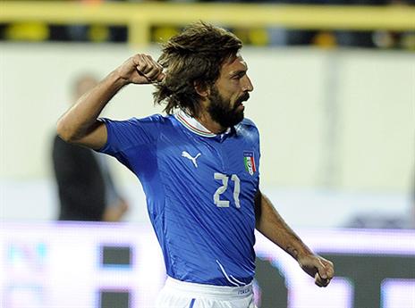 איך זה ייגמר הפעם? (gettyimages)