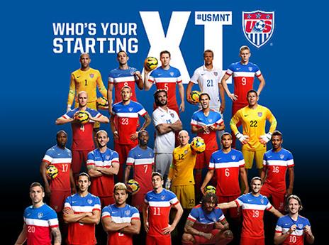 חולמים בגדול