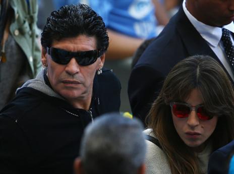 ב-1990 זה היה הוא