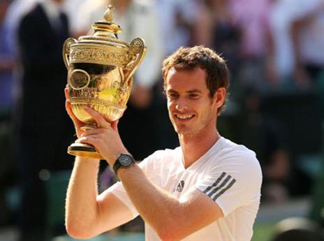 ישמור על התואר? (GETTYIMAGES)