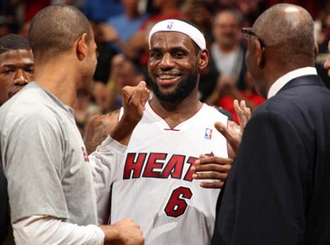 להיט עדיין יש אפשרות להציע לו חוזה חדש (GETTYIMAGES)