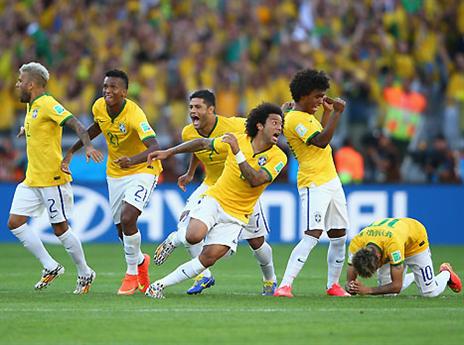 כמה לחץ השתחרר