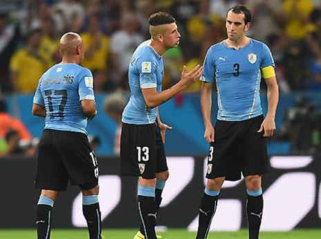 ינסו שוב ב-2018 (GETTYIMAGES)