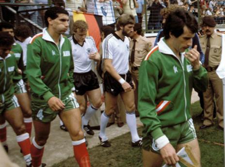 עולים למשחק ששינה סדרי עולם