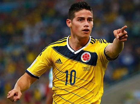 חאמס, יגיע לספרד? (GETTYIMAGES)