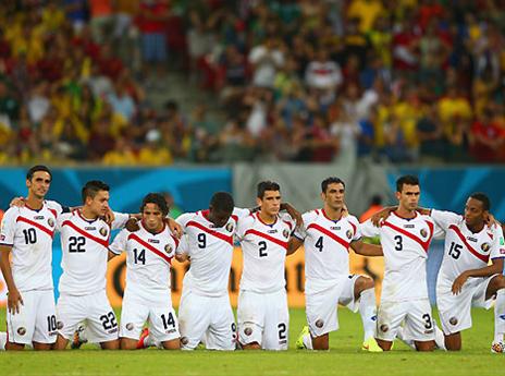 גיבורים אמיתיים