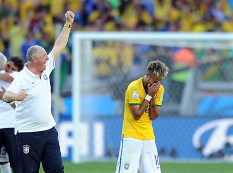 הרבה תלוי בו (gettyimages)