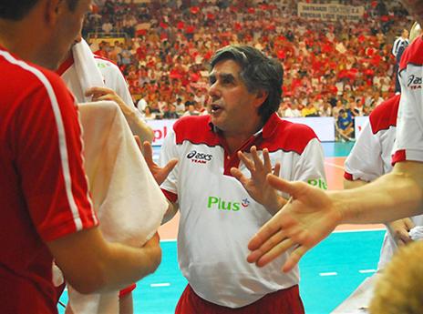 הדרישות יכשילו את המו"מ? לוזאנו