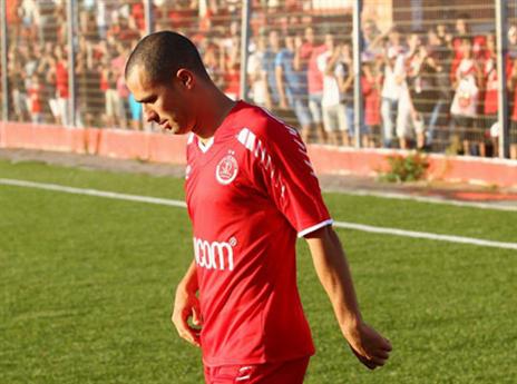 ורמוט. יתאושש תוך ימים ספורים