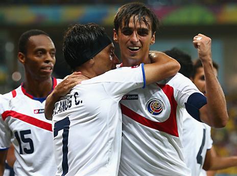 לא רוצה לחזור הביתה. רואיס (gettyimages)