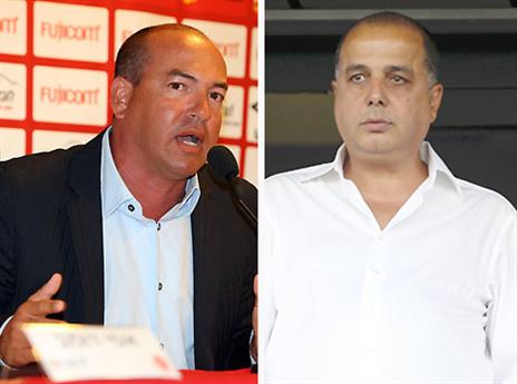 הסערה הזו לא תדעך בקרוב