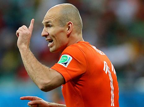 "רק תואר אחד, זה כל מה שאני רוצה"