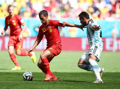 (gettyimages)