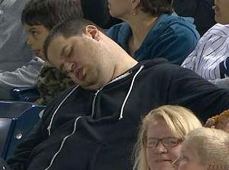 הלו תתעורר, קפצת מעל לפופיק